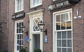 Hotel Marktzicht